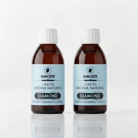 Reduceri - parfum_uleiuri_esentiale_trandafir_santal_mosc_ambra_labdanum_magnolie