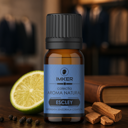 Arome uleiuri esentiale AromaNatural (combinatii) - parfum_uleiuri_esentiale_piper_negru_bergamota_iasomie_cedru_vetiver_patchouli_ambra