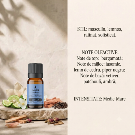 parfum_uleiuri_esentiale_piper_negru_bergamota_iasomie_cedru_vetiver_patchouli_ambra [2]