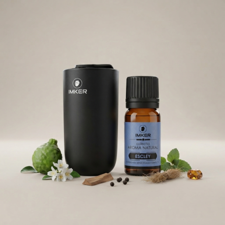 parfum_uleiuri_esentiale_piper_negru_bergamota_iasomie_cedru_vetiver_patchouli_ambra [2]