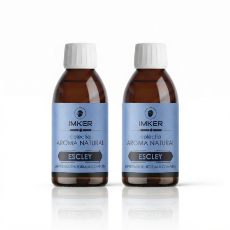 parfum_uleiuri_esentiale_piper_negru_bergamota_iasomie_cedru_vetiver_patchouli_ambra [0]