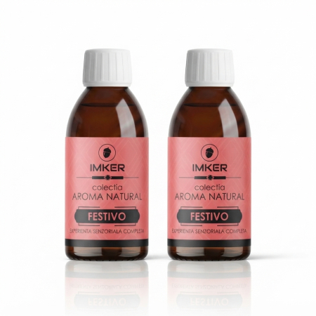 parfum_uleiuri_esentiale_portocala_scortisoara_cuisoare_vanilie [0]