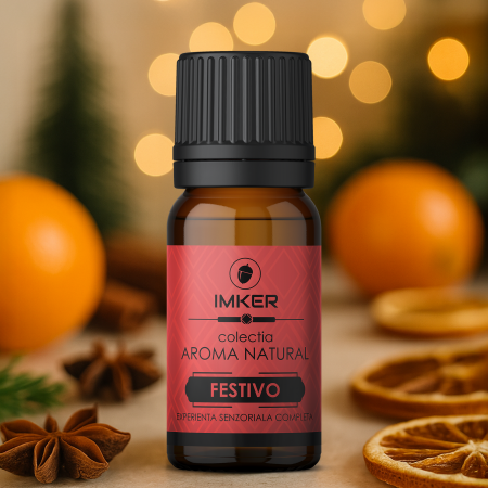 Arome uleiuri esentiale AromaNatural (combinatii) - parfum_uleiuri_esentiale_portocala_scortisoara_cuisoare_vanilie