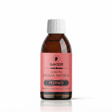 parfum_uleiuri_esentiale_portocala_scortisoara_cuisoare_vanilie [0]
