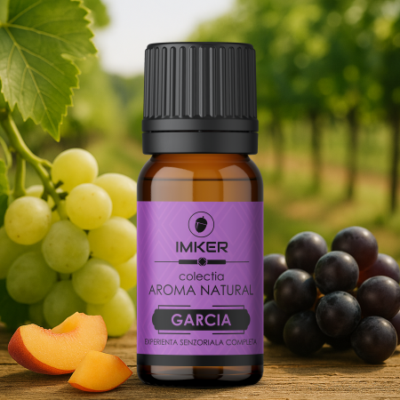 Arome uleiuri esentiale AromaNatural (combinatii) - parfum_uleiuri_esentiale_iasomie_struguri_piersica_fructat