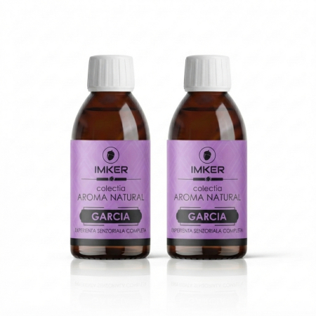 Reduceri - parfum_uleiuri_esentiale_iasomie_struguri_piersica_fructat