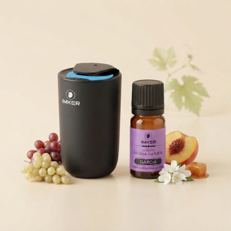 parfum_uleiuri_esentiale_iasomie_struguri_piersica_fructat [2]