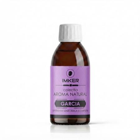 parfum_uleiuri_esentiale_iasomie_struguri_piersica_fructat [0]