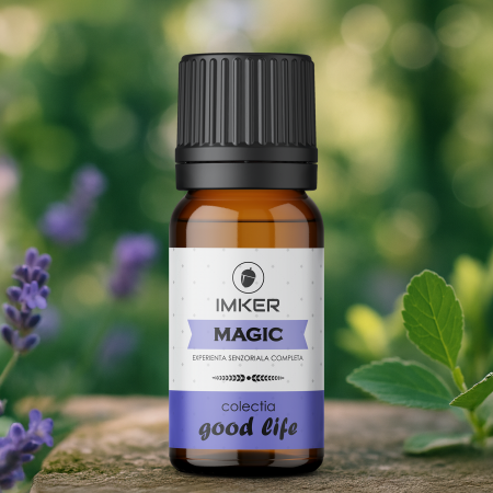 GoodLife essential oil aromas (blends) - parfum_uleiuri_esentiale_portocale_lamaie_mosc_vetiver