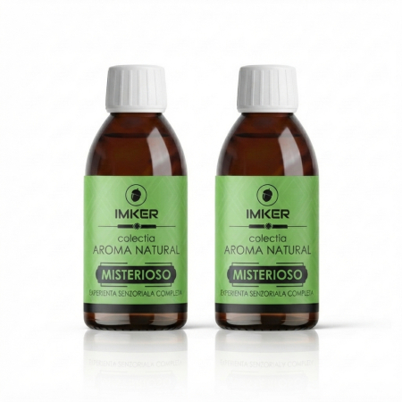 Reduceri - parfum_uleiuri_esentiale_trandafir_ylang_ylang_anason_vanilie_ambra_santal_mosc