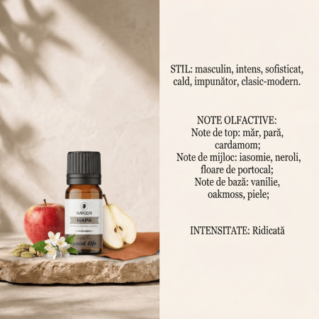 parfum_uleiuri_esentiale_ienupar_mosc_vanilie_ambra [3]