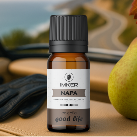 GoodLife essential oil aromas (blends) - parfum_uleiuri_esentiale_ienupar_mosc_vanilie_ambra