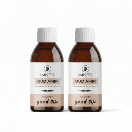 parfum_uleiuri_esentiale_OUD_AMIR [0]