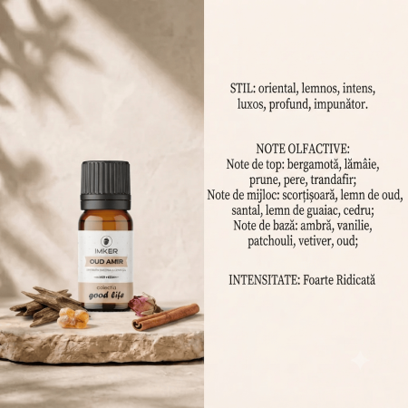 parfum_uleiuri_esentiale_OUD_AMIR [3]