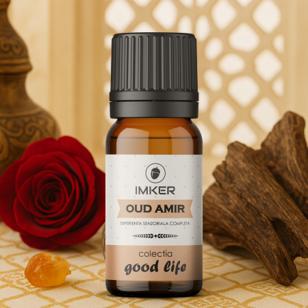 Best sellers - parfum_uleiuri_esentiale_OUD_AMIR