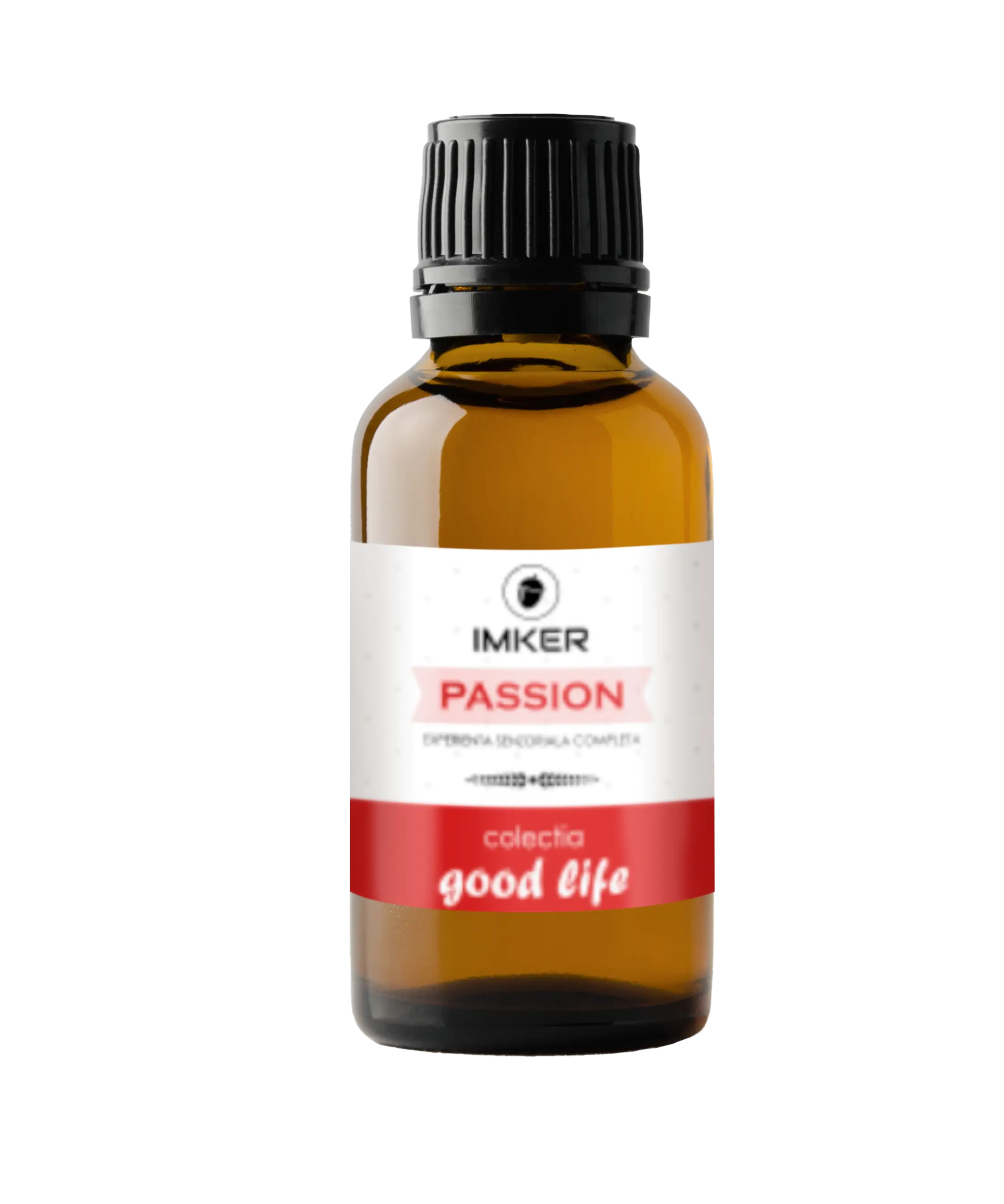 parfum_camera_auto_PASSION [1]