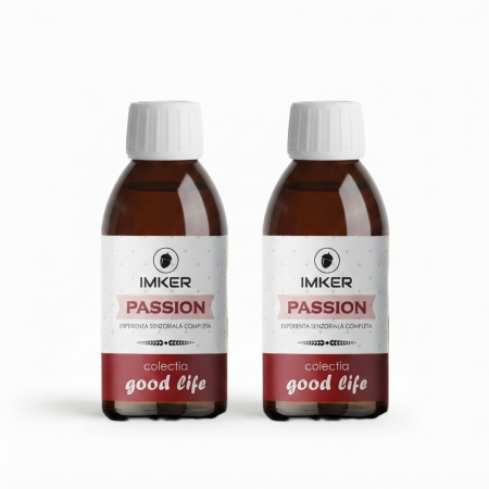 Reduceri - parfum_camera_auto_PASSION