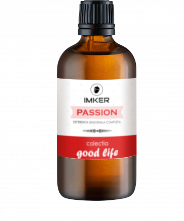 room_car_perfume_PASSION [1]
