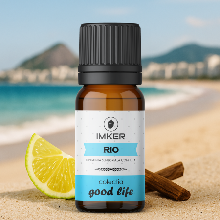 parfum_uleiuri_esentiale_RIO [0]