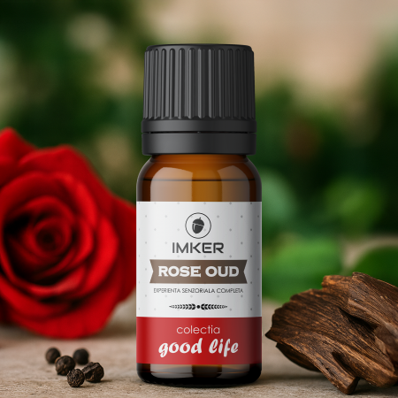 Reduceri OUTLET -50% - parfum_camera_auto_uleiuri_esentiale_lemndeoud_geranium_trandafir_rose_oud