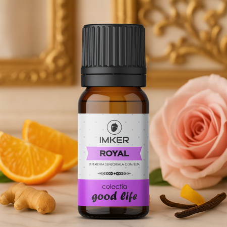 Perfume Aromas (refill) - parfum_uleiuri_esentiale_ROYAL