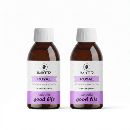 parfum_uleiuri_esentiale_ROYAL [0]