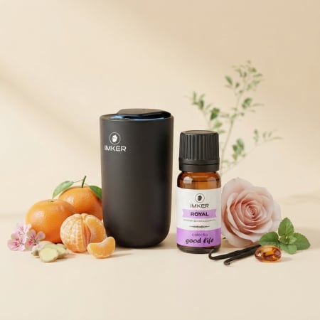 parfum_uleiuri_esentiale_ROYAL [2]