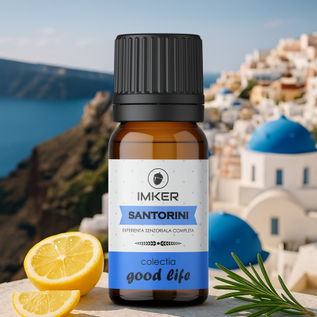 Best sellers - parfum_uleiuri_esentiale_SANTORINI