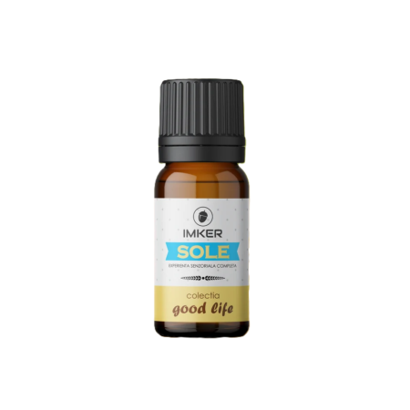 imker-scent-aroma-sole-lemon-jasmin-mosc [1]