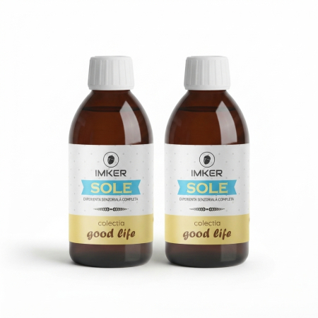 imker-scent-aroma-sole-lemon-jasmin-mosc [4]
