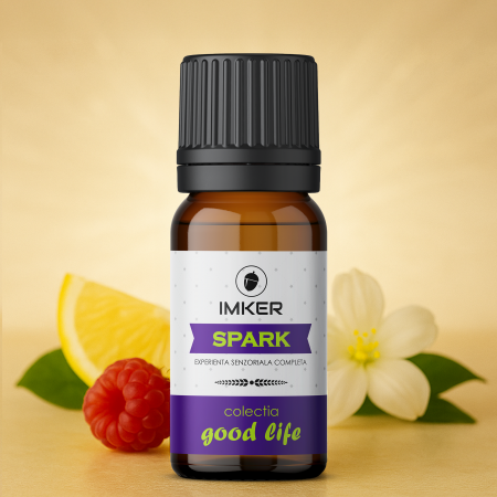 Best sellers - room_car_perfume_SPARK