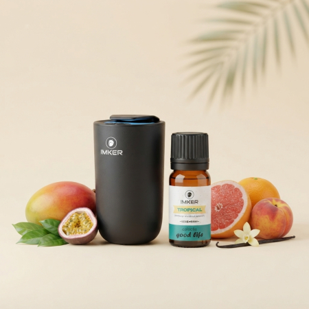 room_car_perfume_tropical [2]