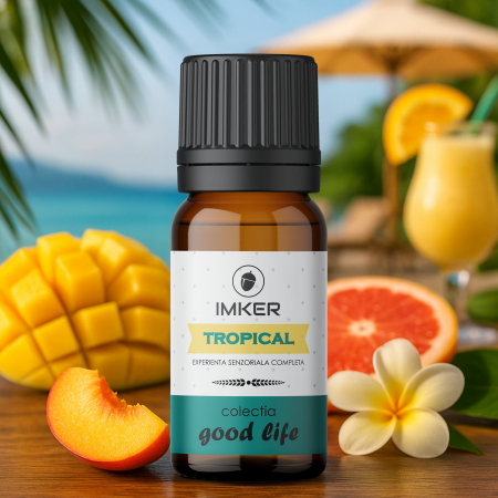 Best sellers - room_car_perfume_tropical