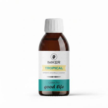 parfum_camera_auto_uleiuri_esentiale_mango_fructulpasiunii_grapefruit_tropical [0]