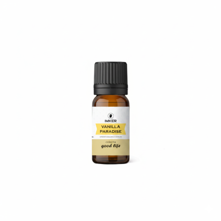 imker-scent-aroma-coffee-vanilla-almond [1]