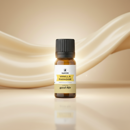 imker-scent-aroma-coffee-vanilla-almond [4]