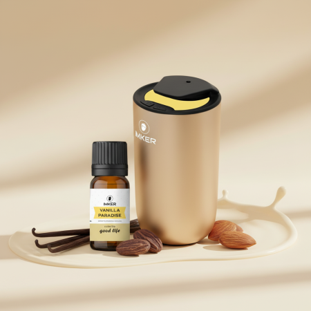 imker-scent-aroma-coffee-vanilla-almond [5]