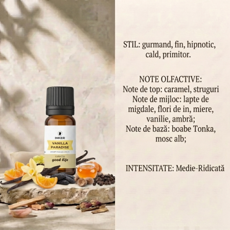 imker-scent-aroma-coffee-vanilla-almond [3]