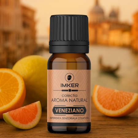 Arome uleiuri esentiale AromaNatural (combinatii) - parfum_uleiuri_esentiale_grapefruit_portocala_mandarine_iris_lacramioare_iasomie_mosc_vanilie