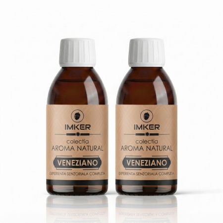 Reduceri - parfum_uleiuri_esentiale_grapefruit_portocala_mandarine_iris_lacramioare_iasomie_mosc_vanilie