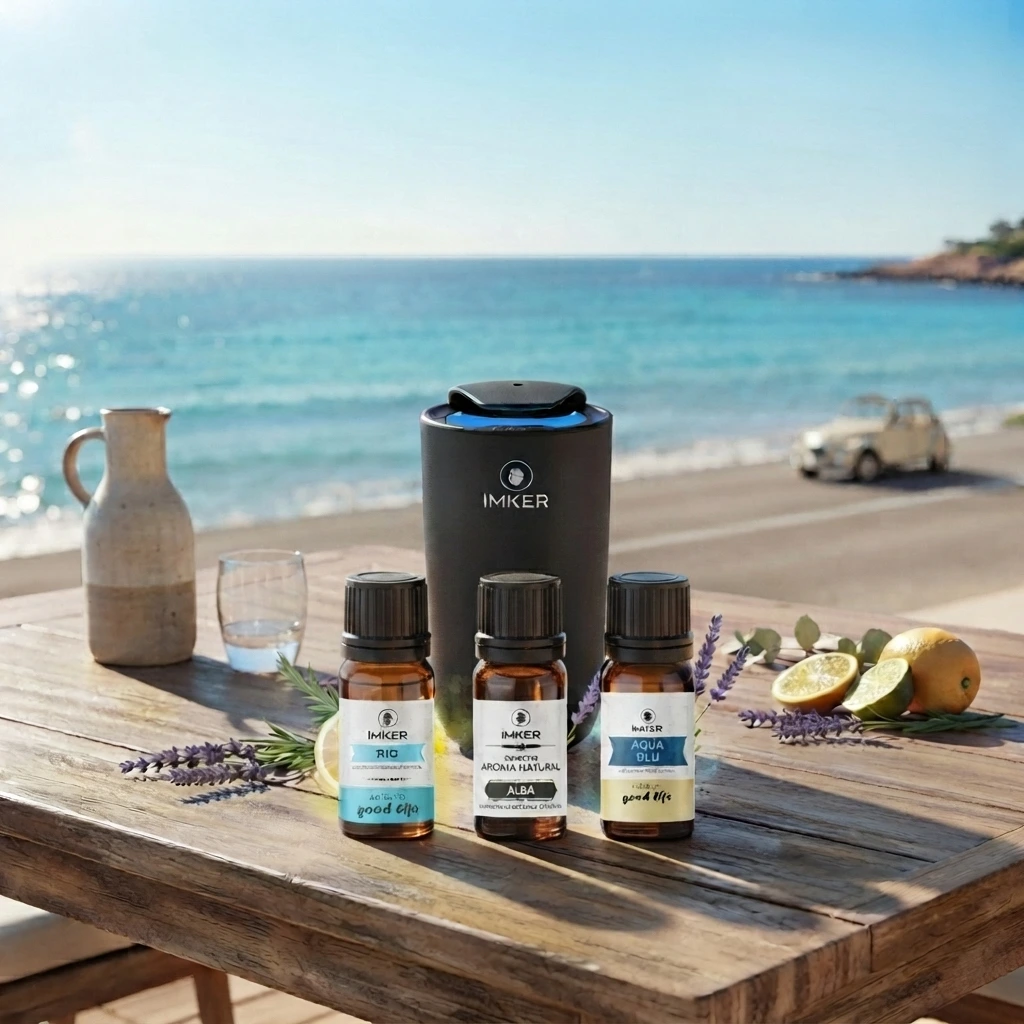 imker-summer-3-fragrance-set-car-refill-pack-aromalux-xs [4]