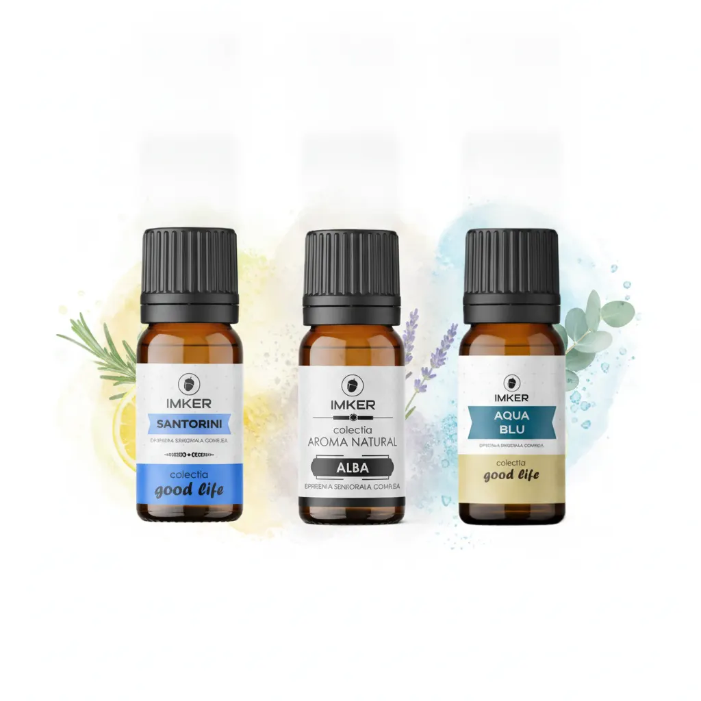 Pentru aparate auto XS - et-3-arome-de-vara-imker-pachet-rezerve-auto-aromalux-xs