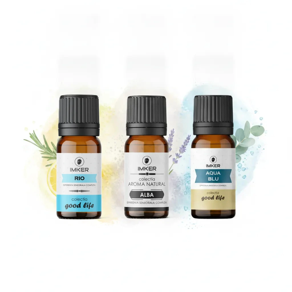 imker-summer-3-fragrance-set-car-refill-pack-aromalux-xs [5]