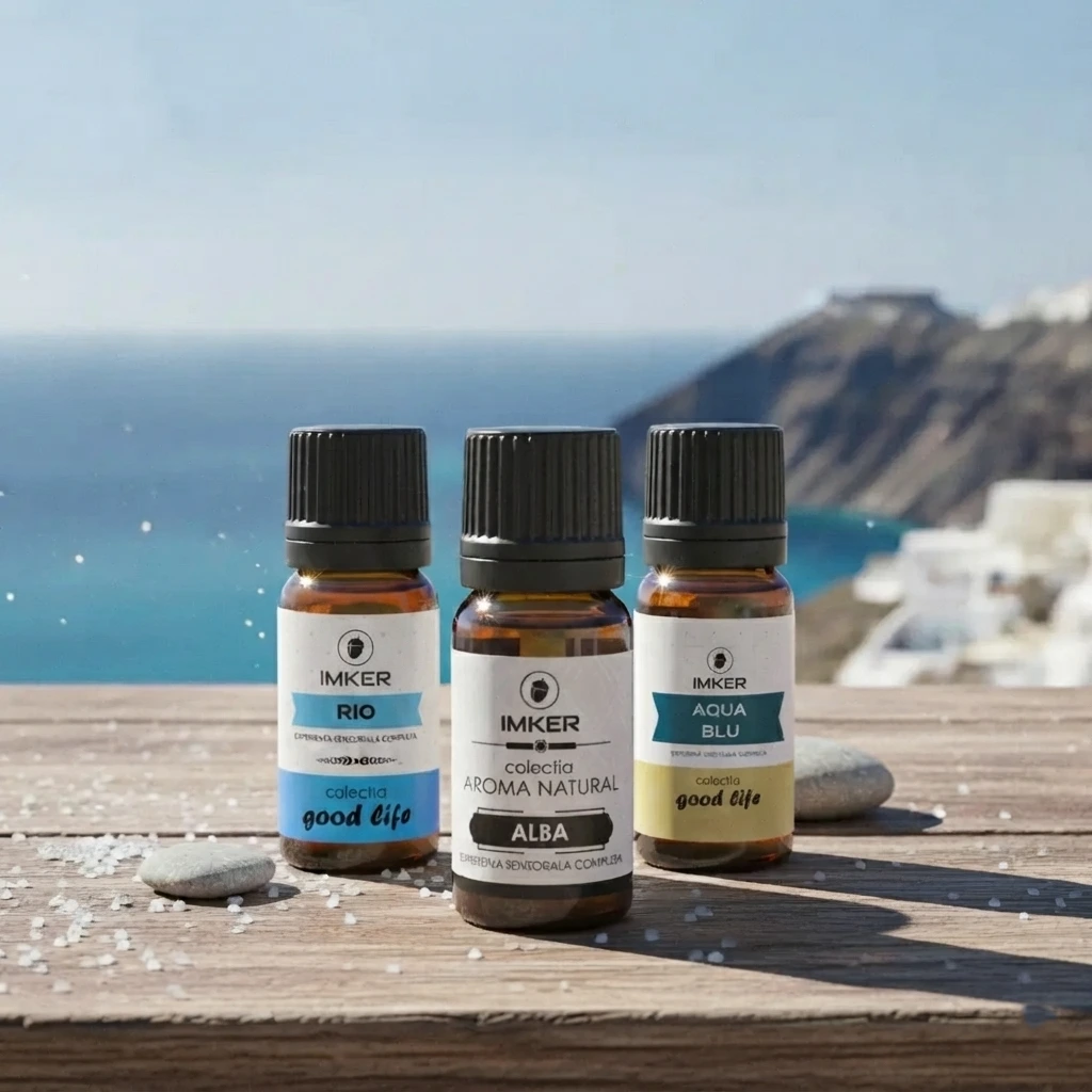 imker-summer-3-fragrance-set-car-refill-pack-aromalux-xs [3]