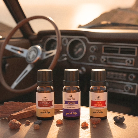 imker-summer-3-fragrance-set-car-refill-pack-aromalux-xs [1]