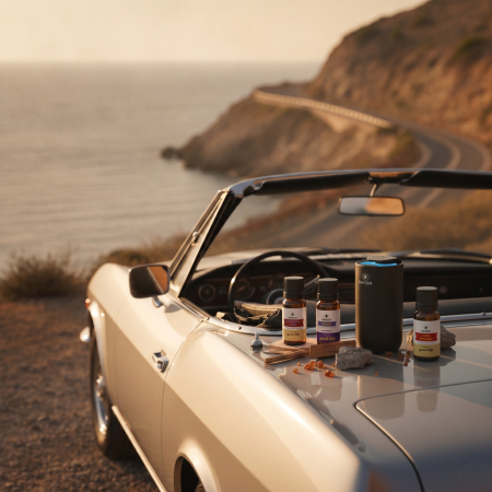 imker-summer-3-fragrance-set-car-refill-pack-aromalux-xs [2]