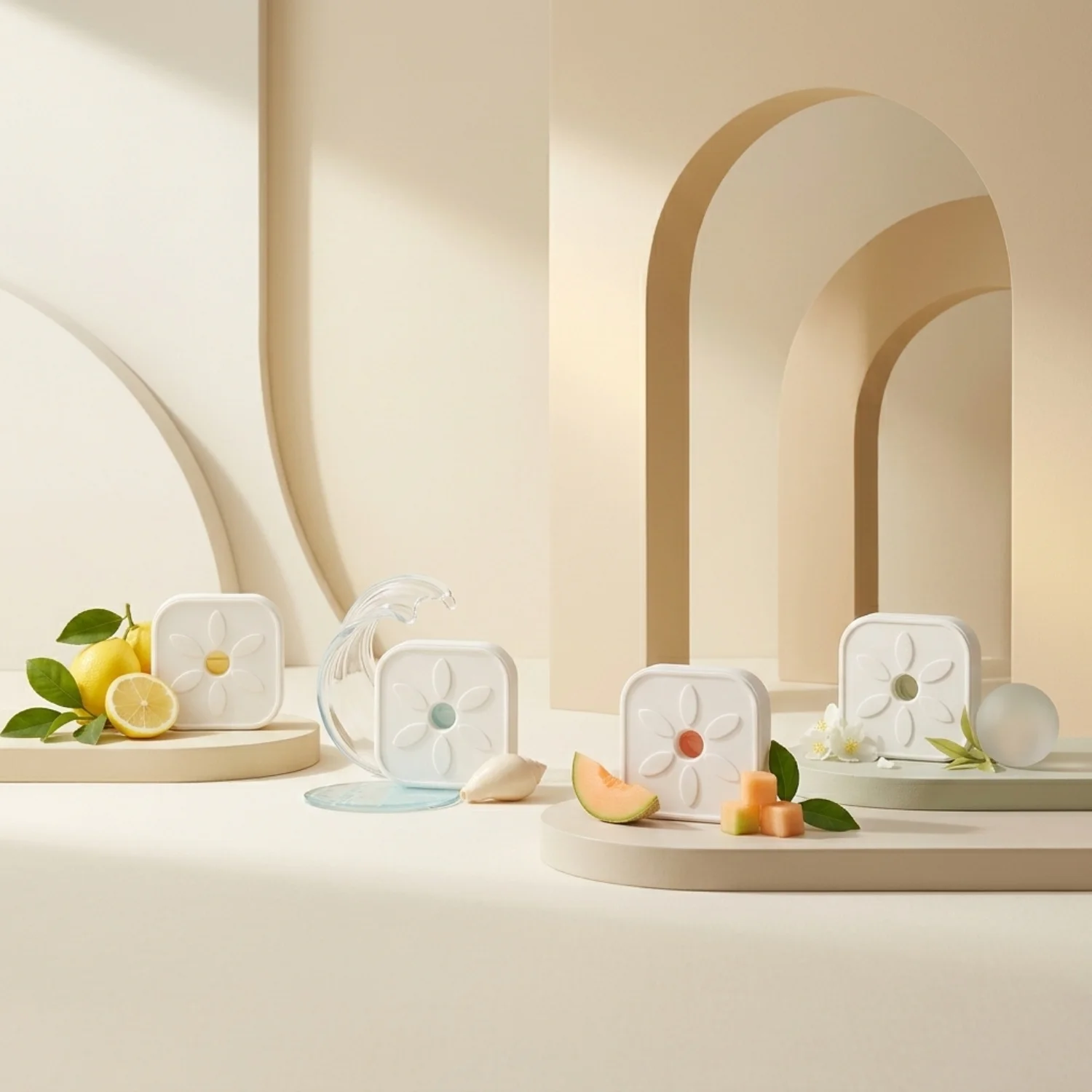 set-4-rezerve-odorizant-solid-polimeric-imker-parfumare-premium-fără-efort [1]