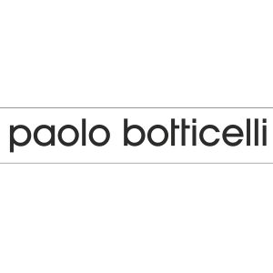 Logo-boticelli