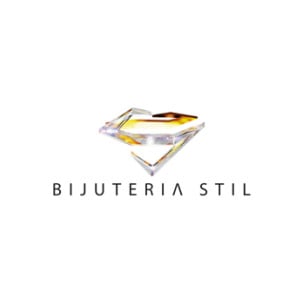 bijuteria-still