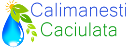 Calimanesti Caciulata SA - Hotel Caciulata, Cozia, Oltul, Central - client aparate aromatizare IMKER AromaLUX.
